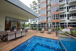 Woodhaven (D25), Condominium #568897901